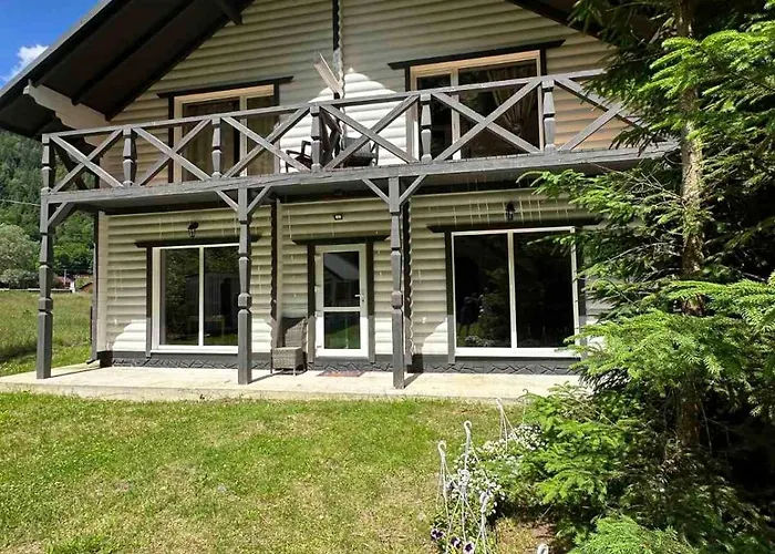 відпочинковий комплекс біла кобила Hotel *